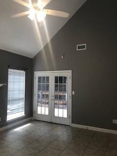 Building Photo - 1111 Wildwood Ave