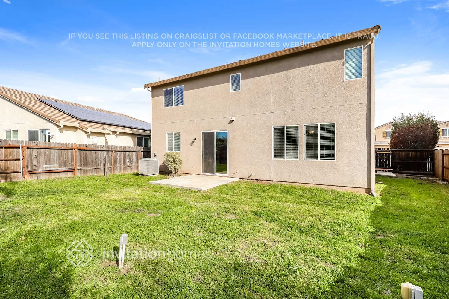 Building Photo - 1097 Ashford Ln