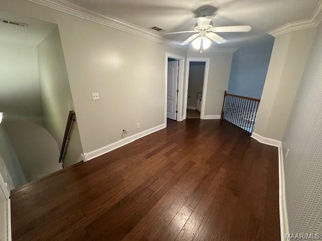 Building Photo - 502 Ambrose Ln