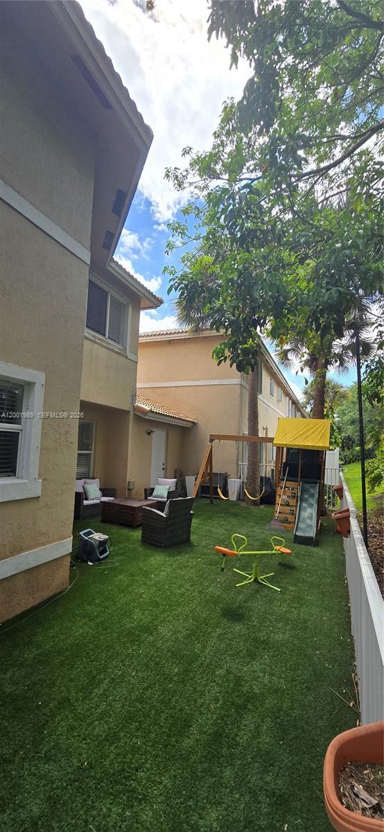 Building Photo - 17029 NW 23rd St