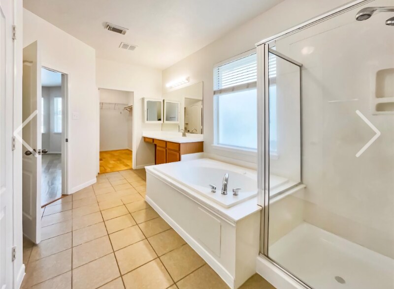 Building Photo - 18307 Wild Lilac Trail