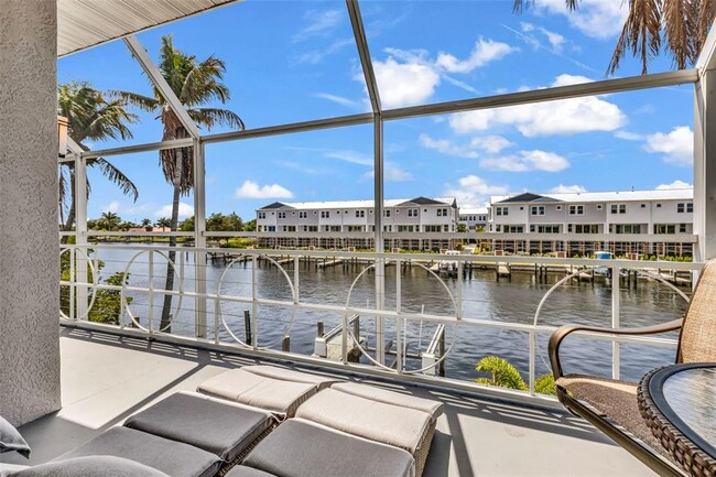 Building Photo - 276 Lewis Cir