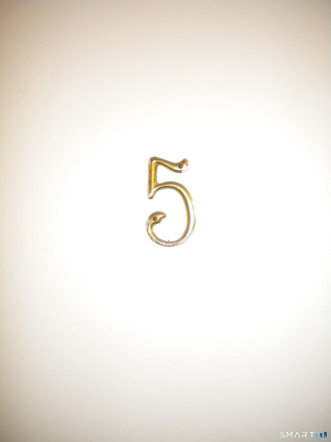 Building Photo - 382 Whitney Ave