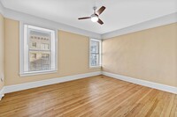 Building Photo - One Month Free!! Cozy, Modern 1BR Close to...