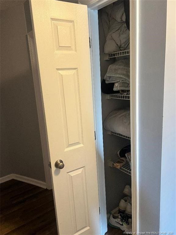 Building Photo - 1041 Screech Owl Dr