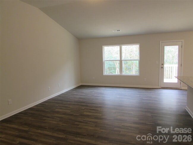 Building Photo - 1385 Amberlight Circle