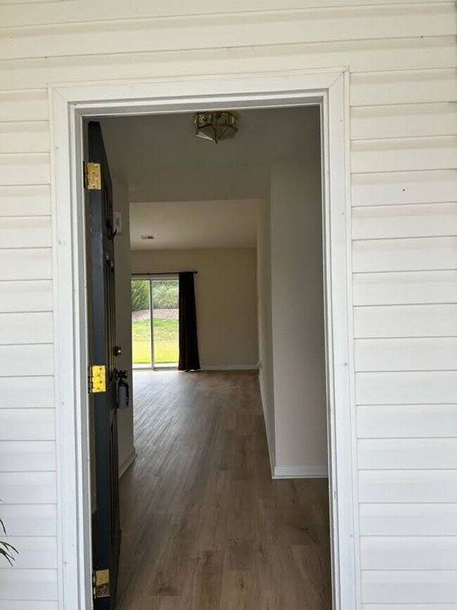 Building Photo - 953 Wyndfall Dr SW