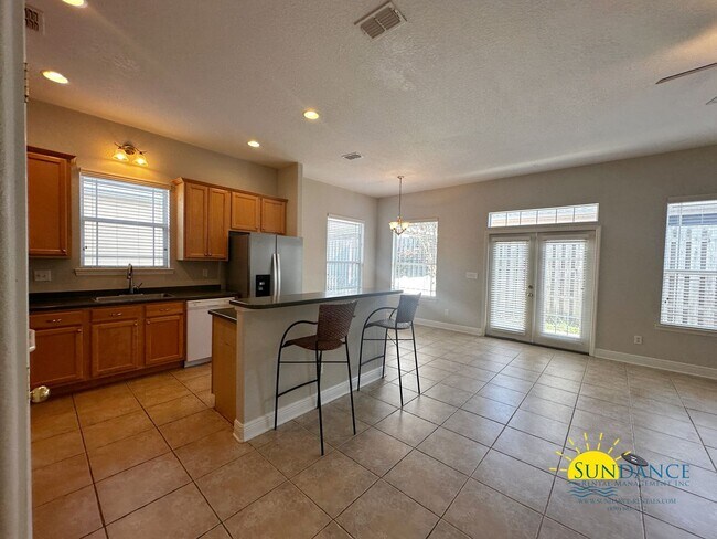 Building Photo - 3 Bedroom Home with Office in great Fort Walton community between Eglin and Hurlburt Field!