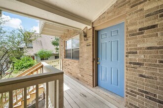 Building Photo - AUS8108 Dunn