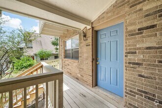 Building Photo - AUS8108 Dunn