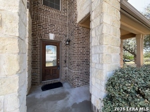 Building Photo - 4514 Manitou Bay