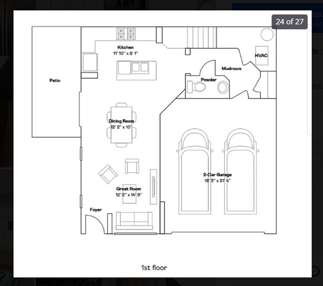 Building Photo - 14963 Ahena Curv