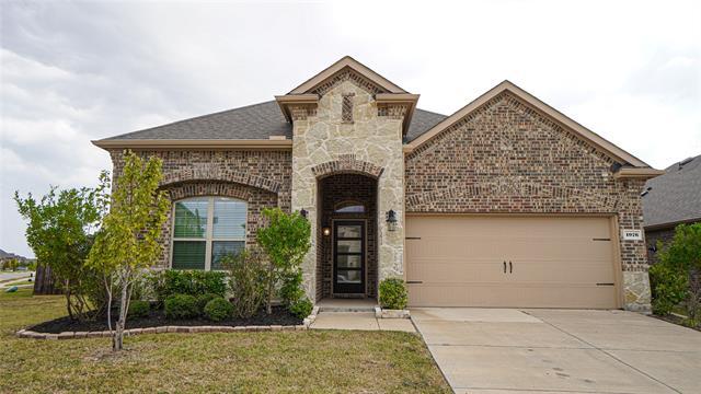 Primary Photo - 1076 Sublime Dr