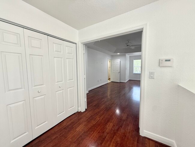 Building Photo - 11553 Big Sky Ct