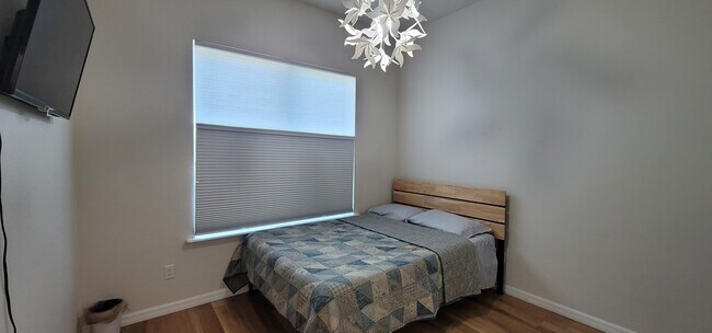 Building Photo - 11873 SW 29th Pl