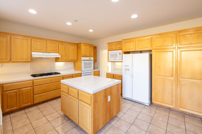 Building Photo - Beautiful home in Bailey Ranch!