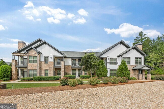 Building Photo - 800 Milwood St