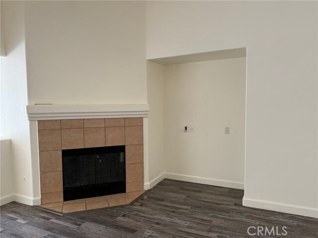 Building Photo - 11801 Harwood St