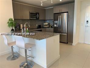 Building Photo - 5350 NW 84th Ave