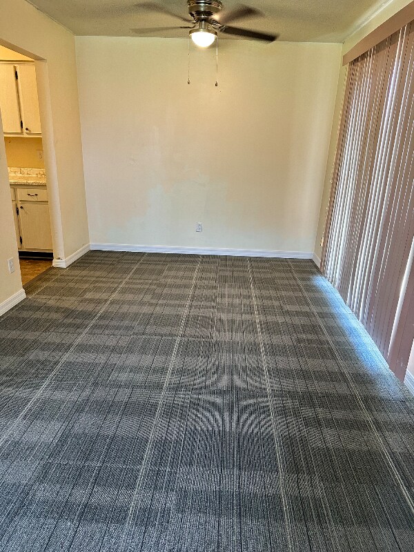 Building Photo - 3014 Martin St