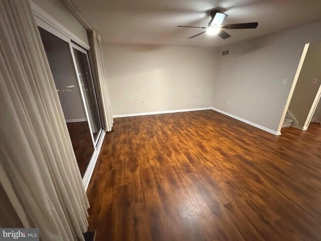 Building Photo - 25 Abel Pl