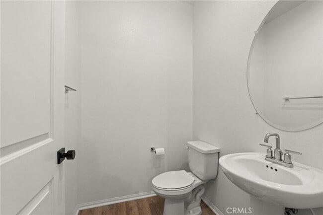 Building Photo - 8162 Spirit St