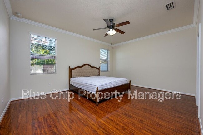 Building Photo - 20204 Autumn Fern Ave