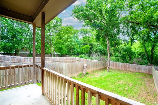 Building Photo - 206 Pecan Hollow St