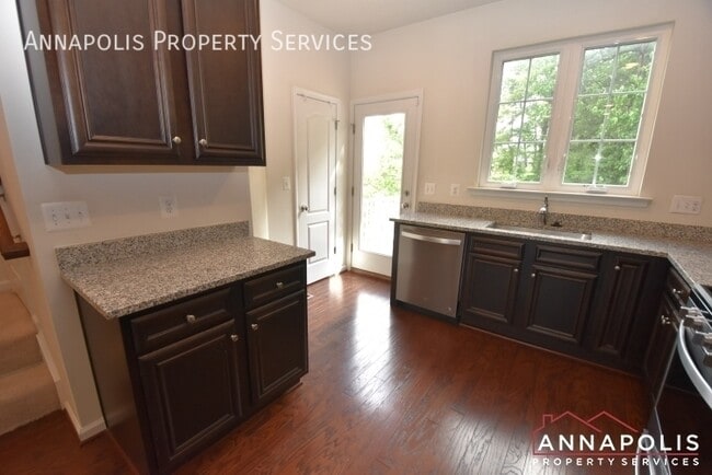 Building Photo - 2818 Etley Ct