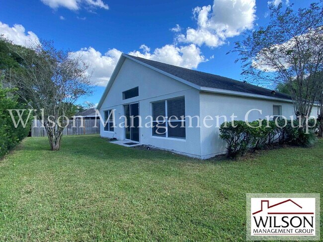 Building Photo - 13833 Riverpath Grove Dr