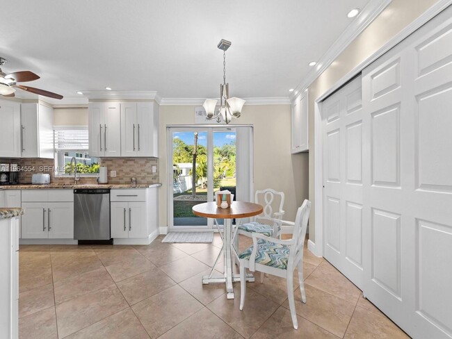 Building Photo - 40 High Point Rd