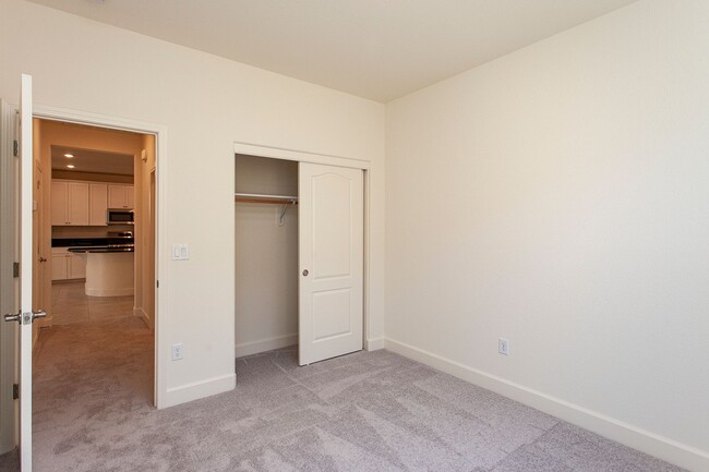 Building Photo - 1260 Grey Owl Dr.
