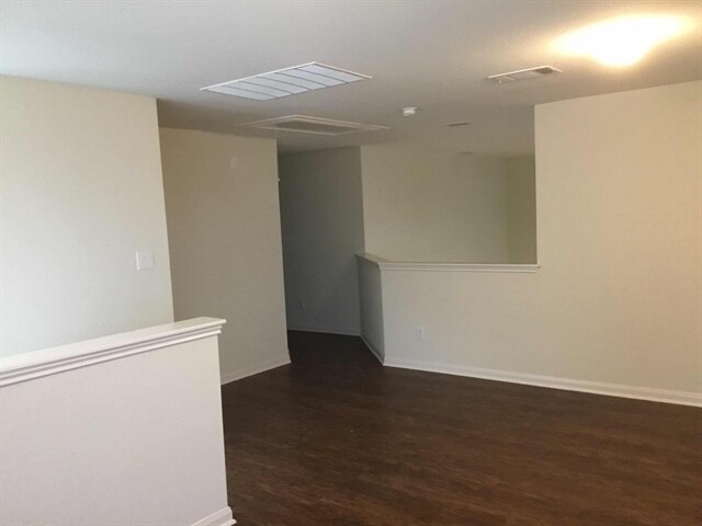 Building Photo - 19905 Per Lange Pass