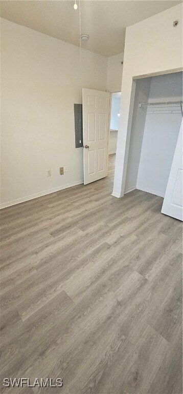 Building Photo - 4450 Botanical Pl Cir