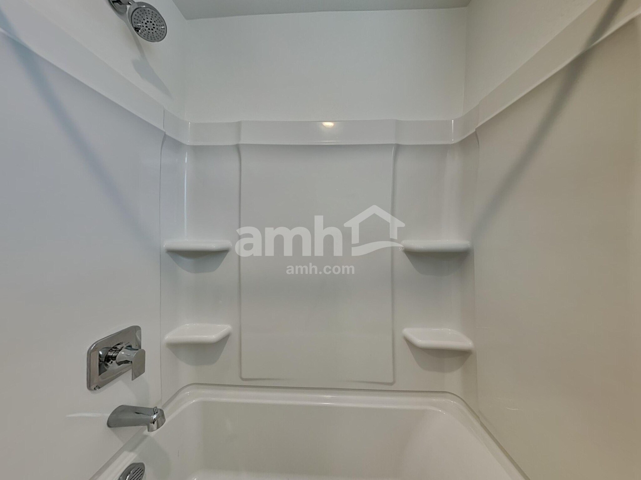 Building Photo - 9432 W Barcelona St