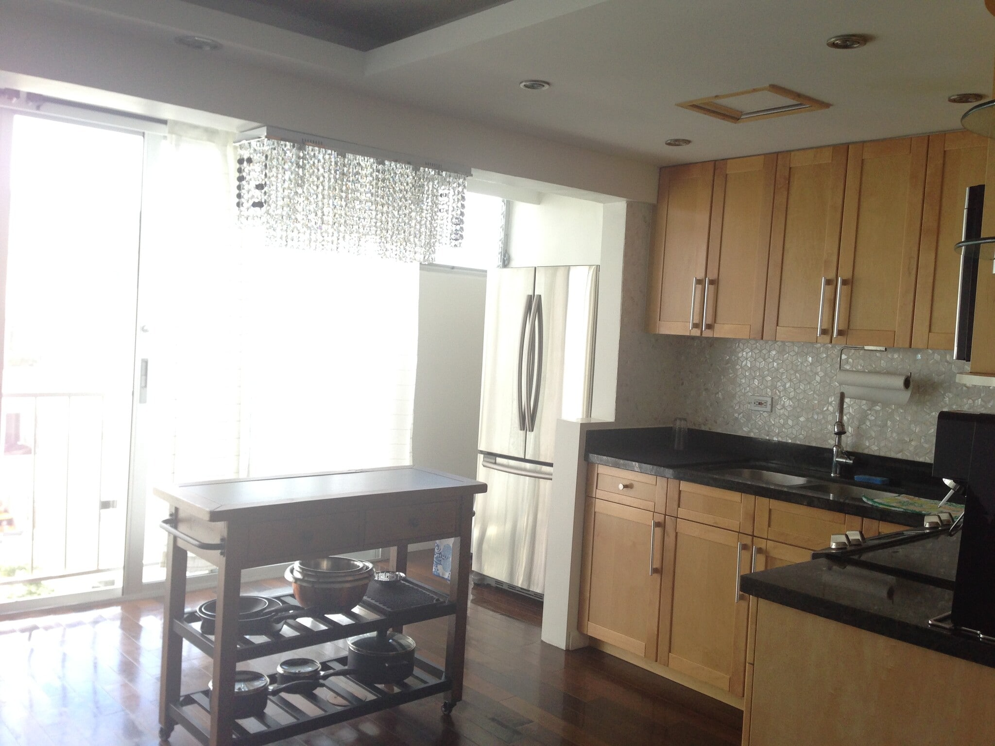 Building Photo - 2609 Ala Wai Blvd