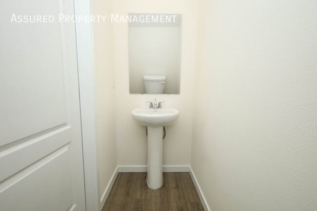 Building Photo - 3415 Wye Oak Dr