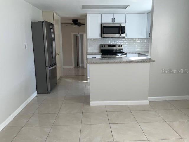 Building Photo - 2431 S Brown Ave