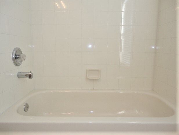 Building Photo - 12012 Citrus Leaf Dr