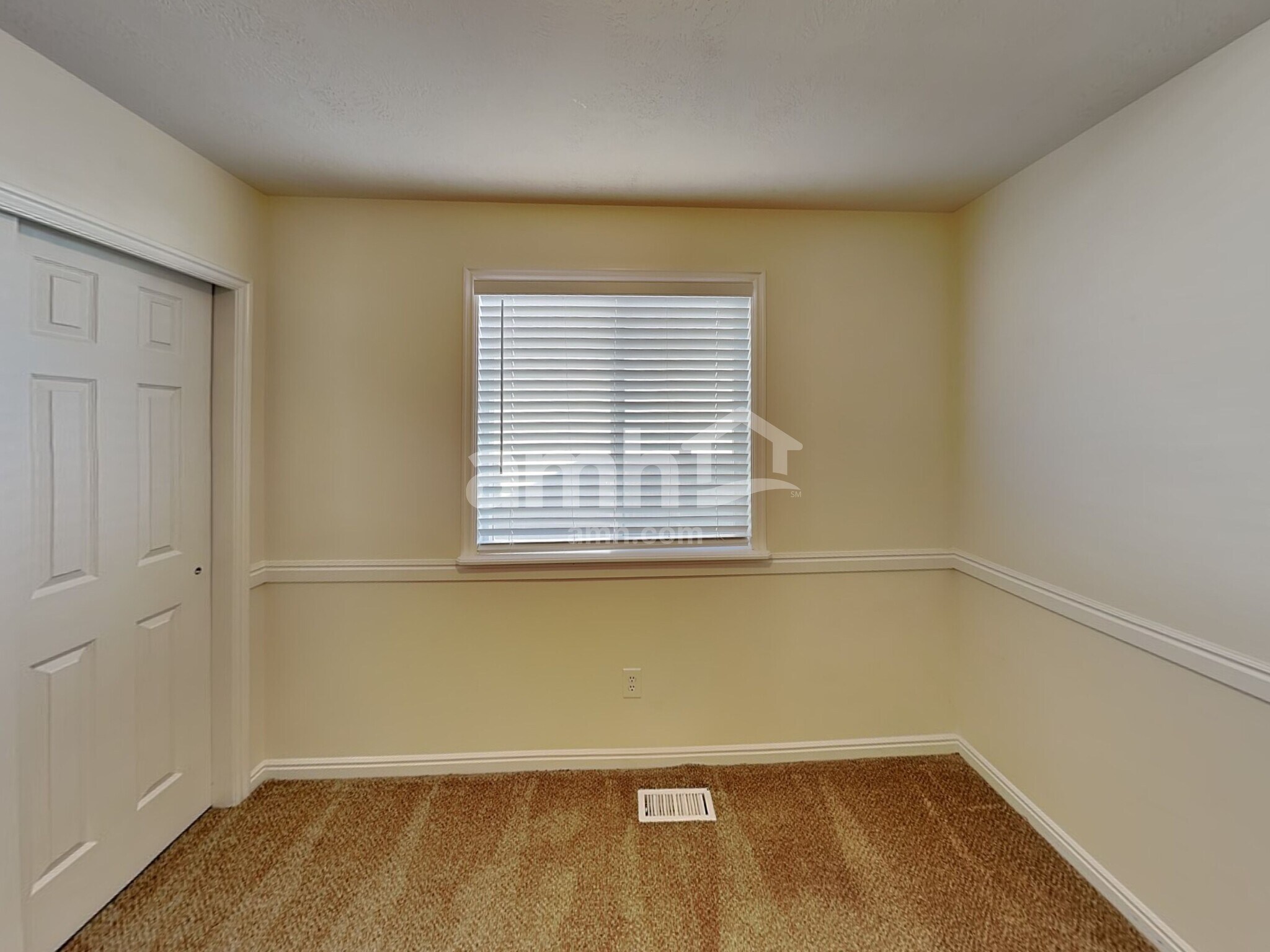 Building Photo - 8359 Sawtooth Oak Dr