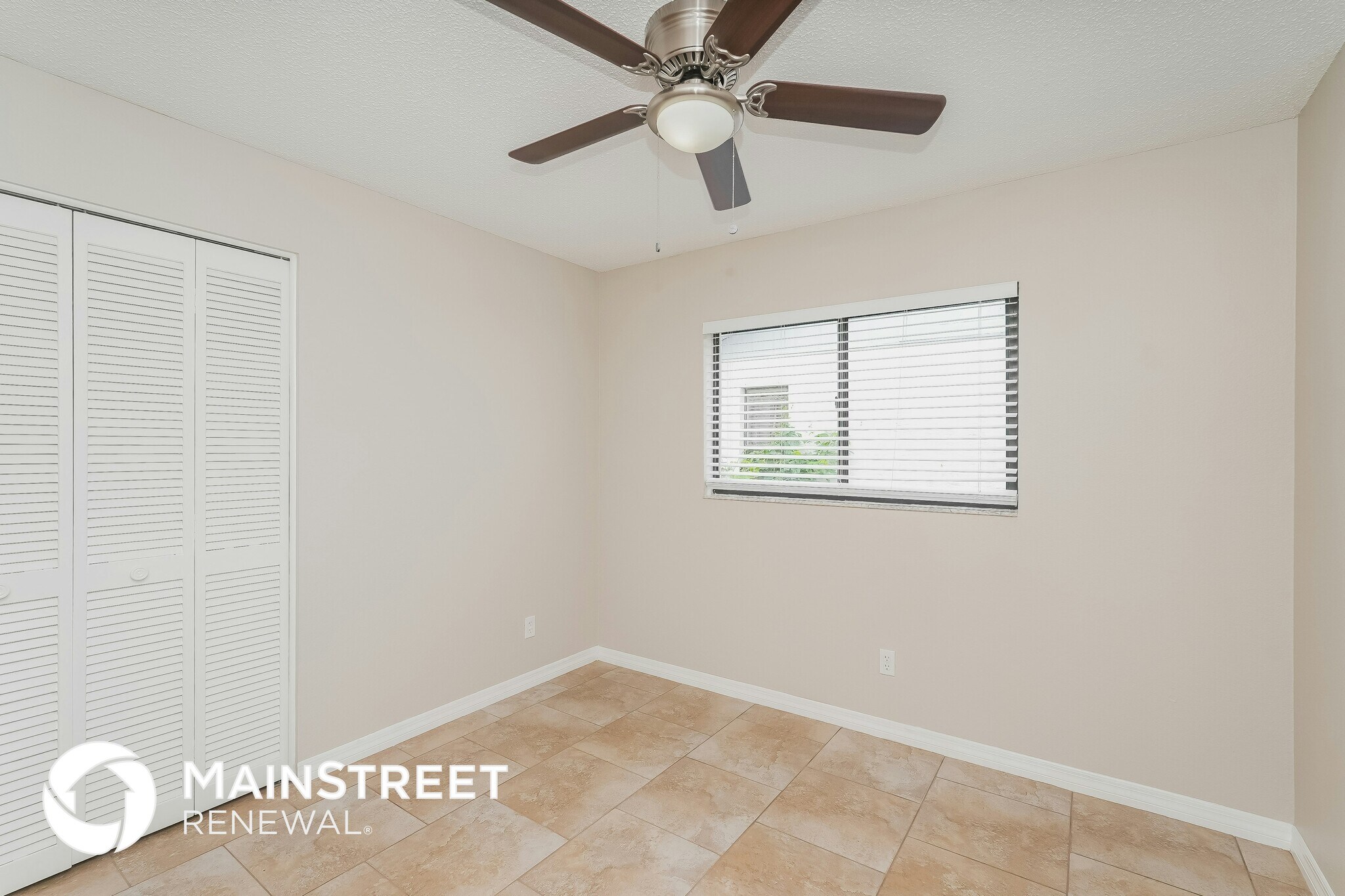Building Photo - 12907 Tikiwood Ct
