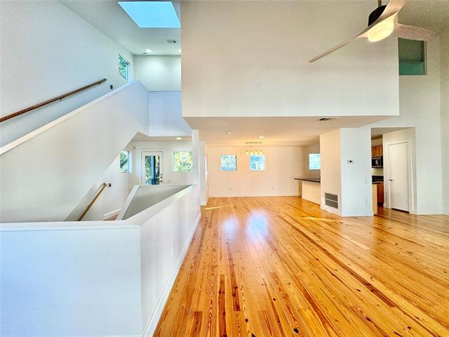 Building Photo - 4214 Swiss Ave