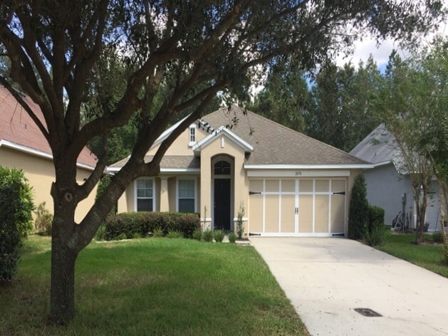 Primary Photo - 2476 Winchester Ln