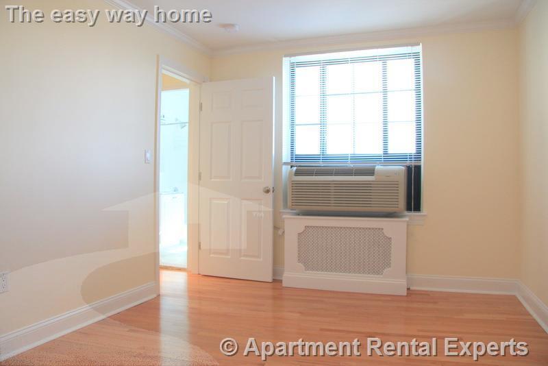 Building Photo - 60 Brattle St