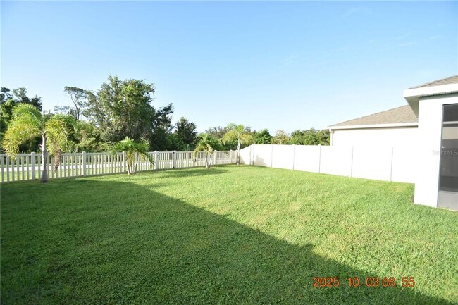 Building Photo - 5013 Boxer Stitch Ct