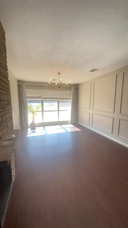 Building Photo - 2820 Northampton Pl