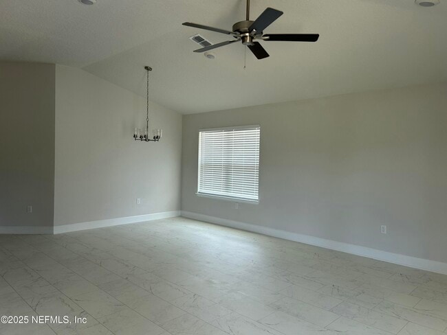 Building Photo - 3152 Laurel Springs Dr