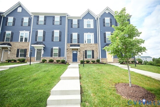 Building Photo - 11190 Winding Brook Terrace Dr