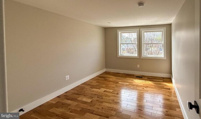 Building Photo - 1723 Gabriel Ct