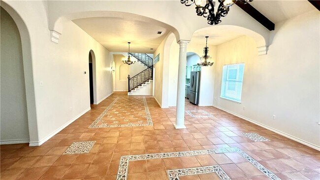 Building Photo - 809 Colorado Ct